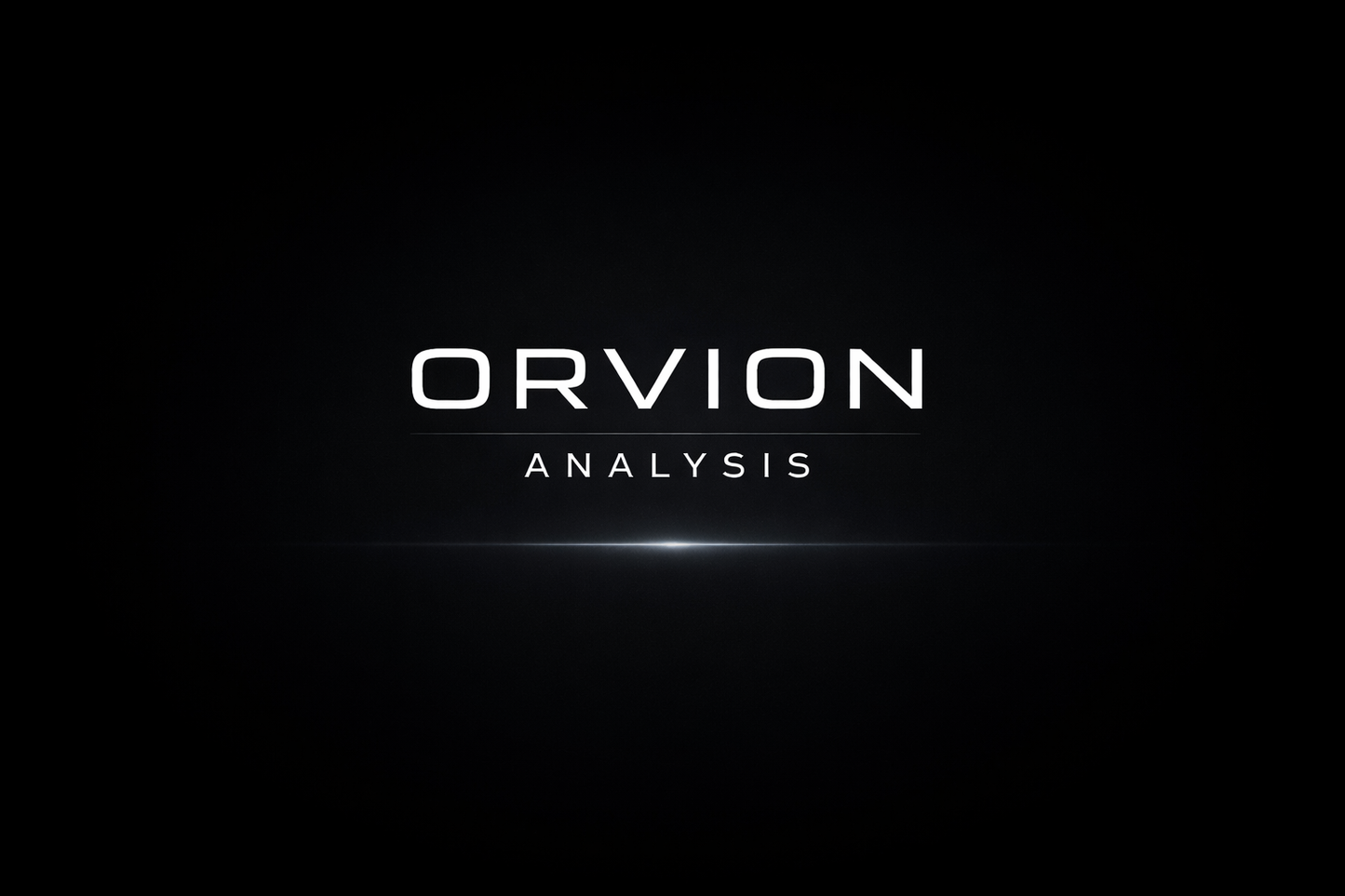 ORVION Vitamin D3+K2