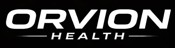 orvionhealth